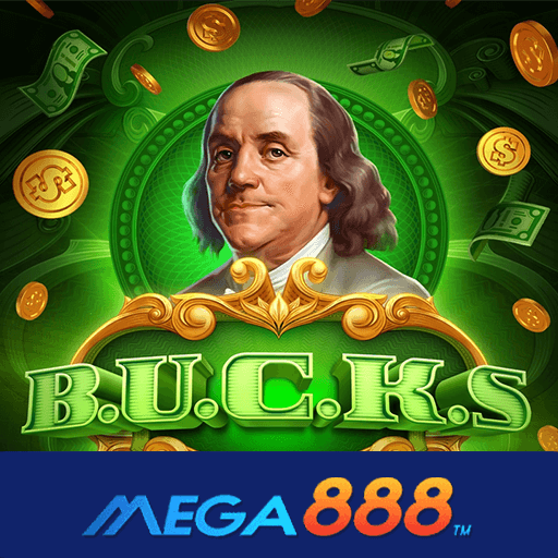 รีวิวเกม B.U.C.K.S. เกมมีฟีเจอร์พิเศษมากมาย