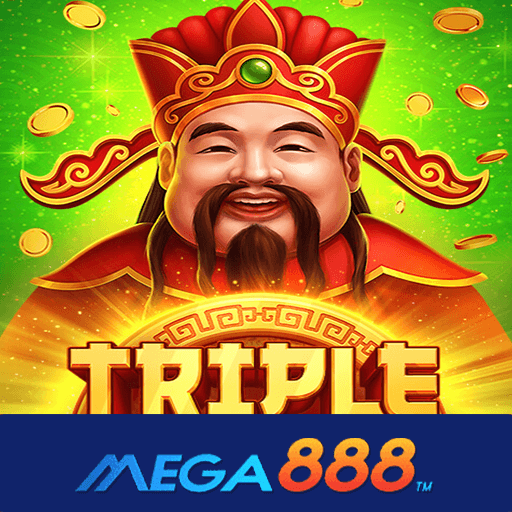 รีวิวเกม Book of Nile Magic Choice เกมโบนัสแตกหนักไม่ยั้ง