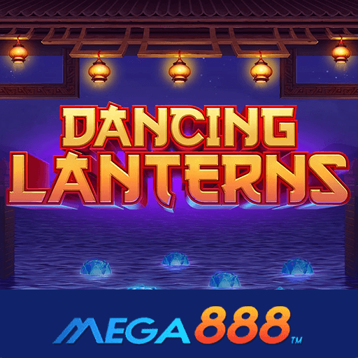 รีวิวเกม Heat Hit Hold n Link เกมโบนัสแตกไว