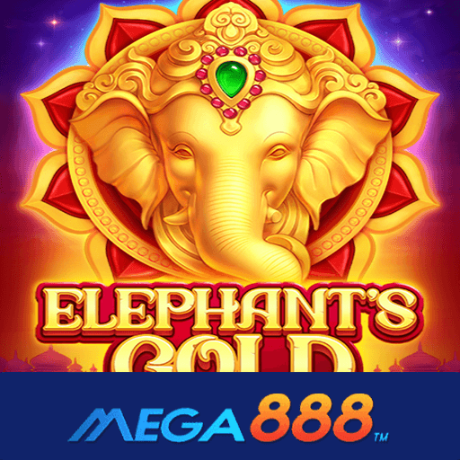 รีวิวเกม Elephant s Gold Buy Bonus Combo Slot อัตราค่า rtp กว่า 90%