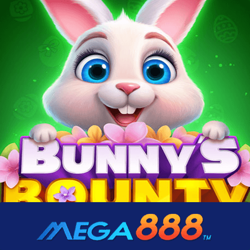 รีวิวเกม Bunny s Bounty Hold N Link สล็อตเพิ่มโอกาสคว้ารางวัลพิเศษ
