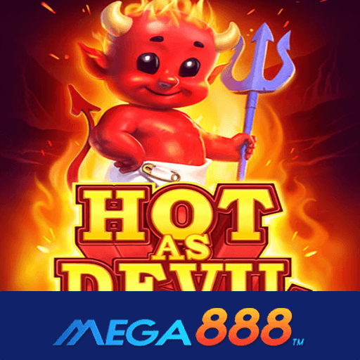 รีวิวเกม Bunny s Bounty Hold N Link เกมรางวัลใหญ่แตกเยอะ