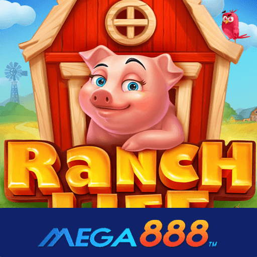 รีวิวเกม Ranch Life เกมสร้างรายได้หลักแสน