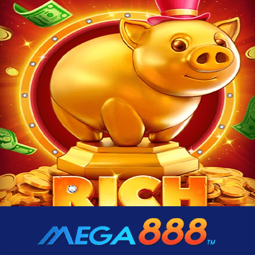 รีวิวเกม Rich Piggies Bonus Combo สล็อตรางวัลใหญ่แตกไม่ยั้ง