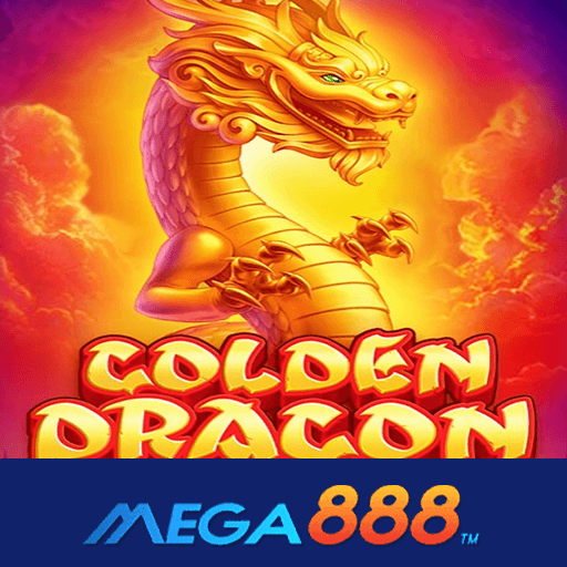 รีวิวเกม Golden Dragon Hold N Link เกมรางวัลก้อนโตแตกเยอะ