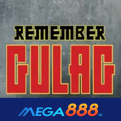 16.Remember Gulag