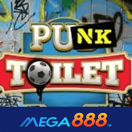 รีวิวเกม Punk Toilet เกมฝาก-ถอนไม่กำหนดยอด