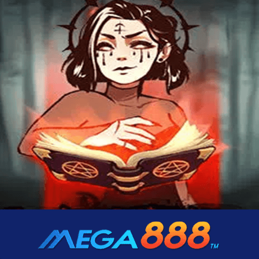 รีวิวเกม Book of Shadows เกมเล่นแบบไม่โดนล็อก User