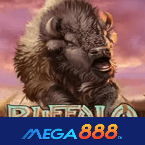รีวิวเกม Buffalo Hunter สล็อตเล่นถอนเงินออกได้เต็มยอด