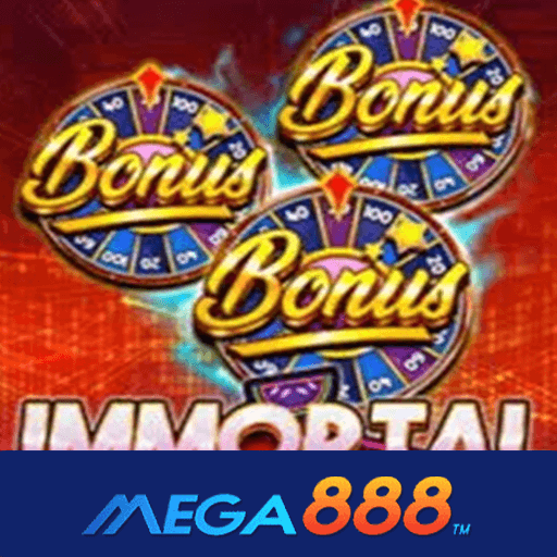 รีวิวเกม Immortal Fruits เกมทำเงินหลักหมื่น