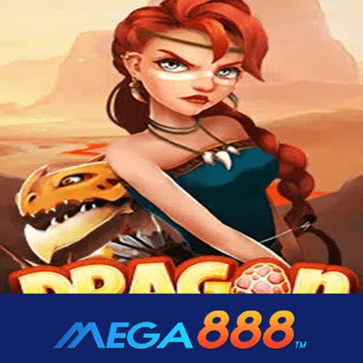 รีวิวเกม Dragon Tribe เกมลงทุนไม่กำหนดยอด