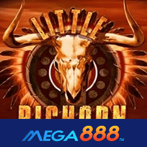 รีวิวเกม Little Bighorn เกมคืนยอดเสีย 5%