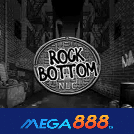 รีวิวเกม Thor Hammer Time สล็อตปรับราคาทุนได้เอง