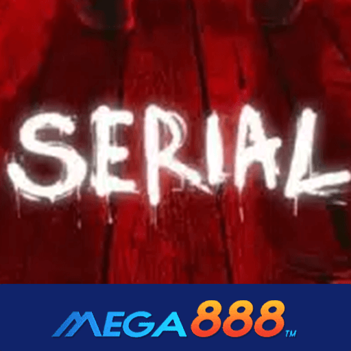 รีวิวเกม Serial เกมสร้างรายได้หลักหมื่น