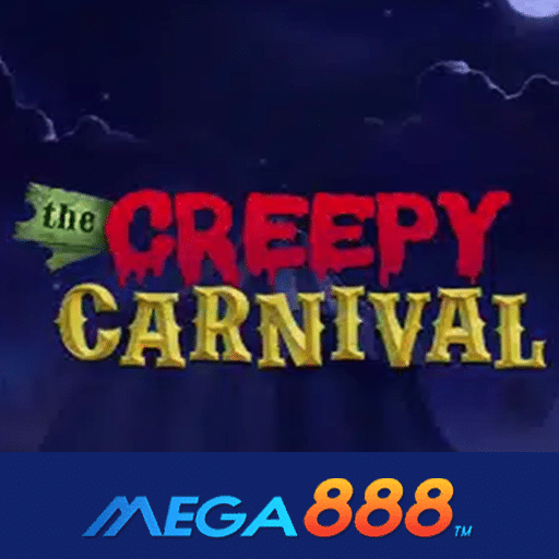 รีวิวเกม The Creepy Carnival สล็อตเล่นไม่โดนล็อก User