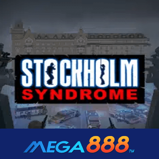 รีวิวเกม Stockholm Syndrome เกมจ่ายเงินรางวัลไม่ยั้ง