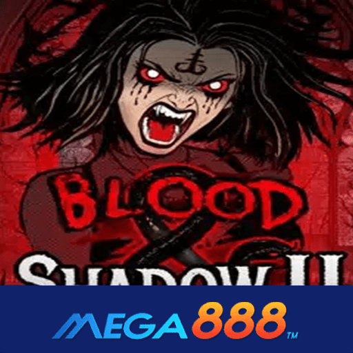 รีวิวเกม Blood and Shadow 2 เกมอัดแน่นคุณสมบัติพิเศษ