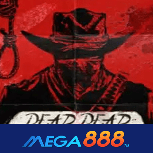 รีวิวเกม Dead Dead Or Deader สล็อตมาพร้อมระบบ API แท้