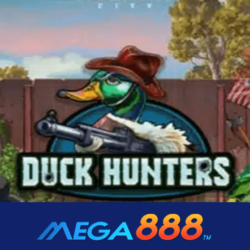 รีวิวเกม Little Bighorn สล็อตอัดแน่นฟังก์ชันสุดล้ำเพียบ