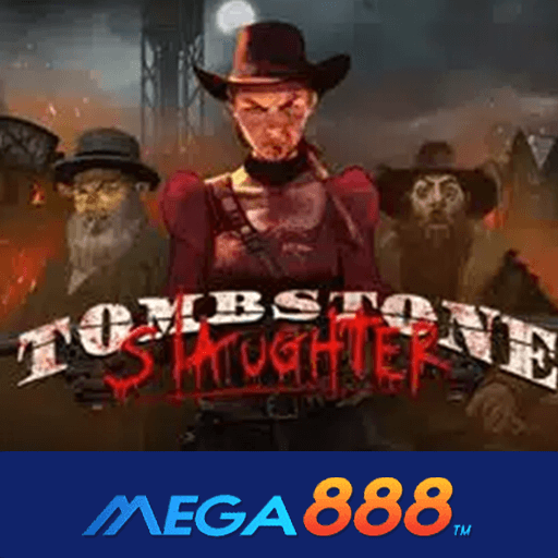 รีวิวเกม Pearl Harbor สล็อตไม่ลดอัตราจ่าย