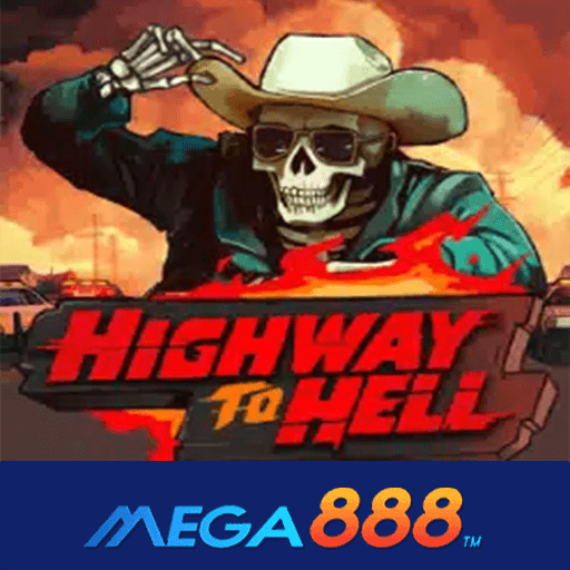 รีวิวเกม Highway to Hell สล็อตทำกำไรจัดเต็ม