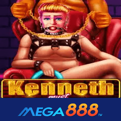 รีวิวเกม Kenneth Must Die สล็อตเล่นได้ 24 ชั่วโมง