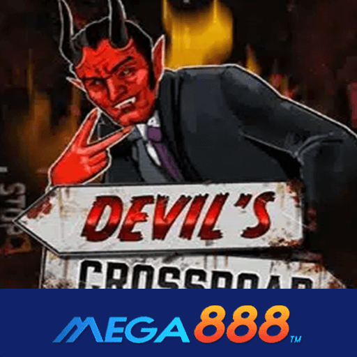 รีวิวเกม Devils Crossroad เกมเล่นแบบไร้ขีดจำกัด