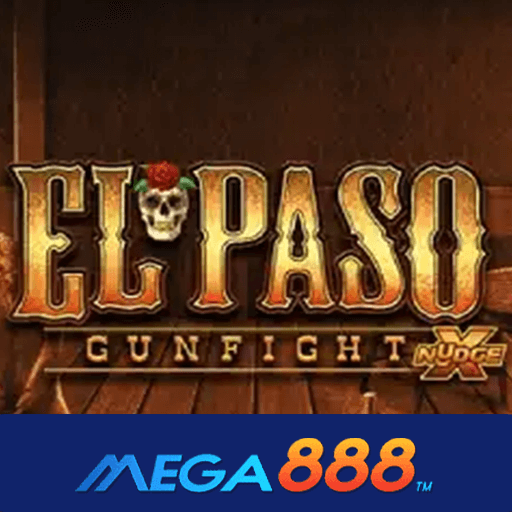 รีวิวเกม DJ Psycho สล็อตโบนัสฟรีสปินแจกเยอะ