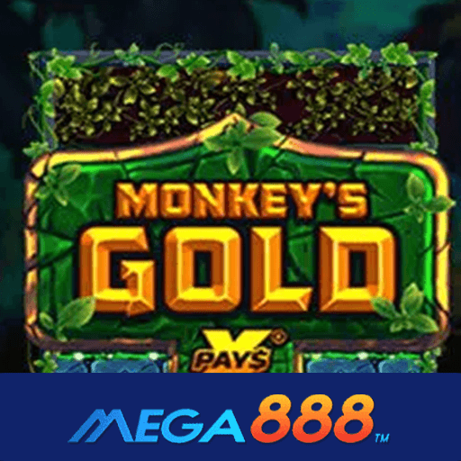 รีวิวเกม True Kult เกมโบนัสแตกบ่อย