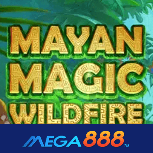 รีวิวเกม Gluttony เกมถอนไม่กำหนดยอดขั้นต่ำ