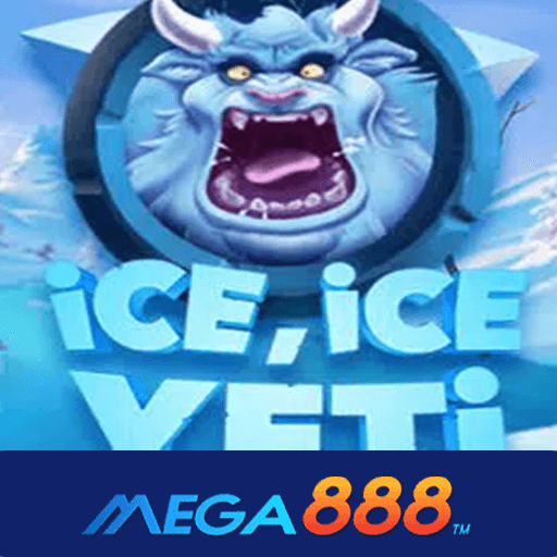 รีวิวเกม Ice Ice Yeti เกมลงทุนไม่มีขั้นต่ำ