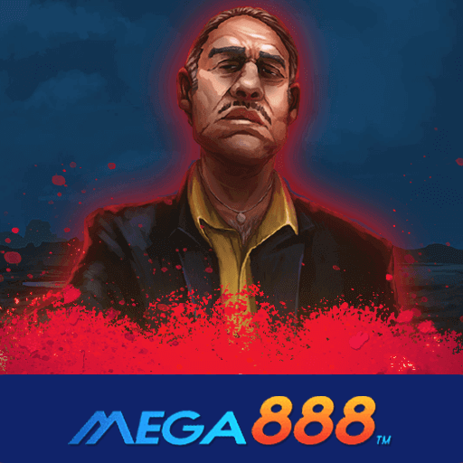 รีวิวเกม Whacked! Slot แจกโปรพิเศษไม่อั้น