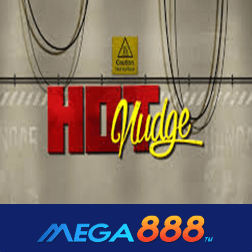 รีวิวเกม Hot Nudge Slot สร้างรายได้หลักหมื่น