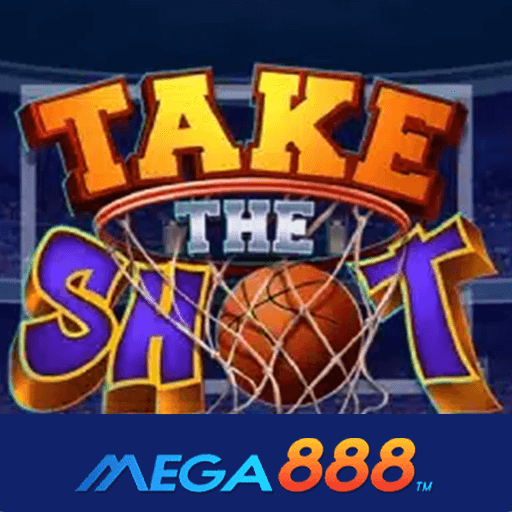 รีวิวเกม Take the Shot สล็อตทำเงินง่าย