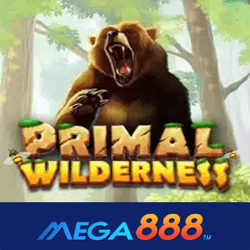 รีวิวเกม Primal Wilderness เกมแจกโปรพิเศษ