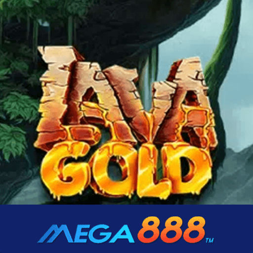 52.Lava Gold