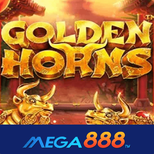 รีวิวเกม Golden HornsGolden Horns เกมเล่นได้ไม่จำกัด