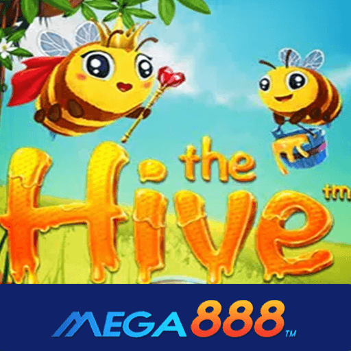 รีวิวเกม The Hive เกมแตกเยอะไม่ยั้ง