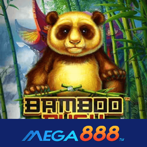 รีวิวเกม Bamboo Rush เกมเล่นง่ายไม่ซับซ้อน