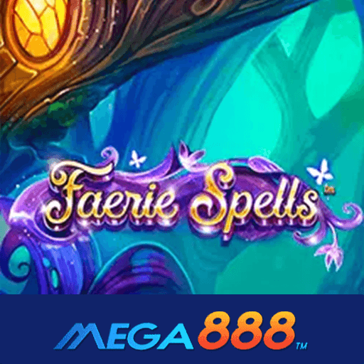 81.Faerie Spells