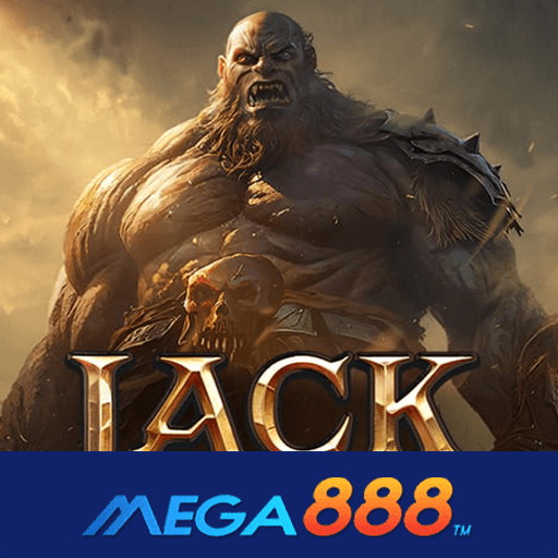 รีวิวเกม Tower of Fortuna สล็อตเพิ่มโอกาสคว้ารางวัลพิเศษ